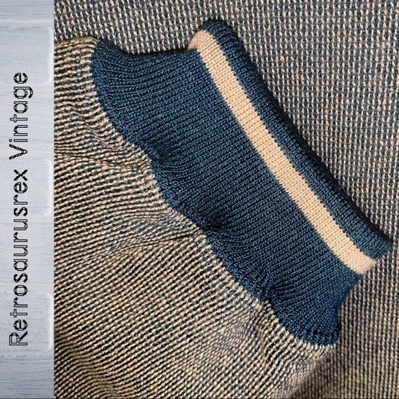 Green Bay Packers - Picture 6 of 6